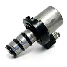 Load image into Gallery viewer, F4A41 F4A42 F4A51 F5A51 Transmission Shift Solenoid EPC 1996 Up New