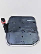 Load image into Gallery viewer, 700-2&3PLATE-GSKT-FLTRKIT