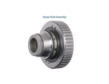 Load image into Gallery viewer, Turbo 400 Smart Tech Drum Module Sonnax 34555-01K for Racing Applications NEW!!