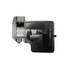 Load image into Gallery viewer, BDHA B97A BK3A MM2A B36A PN4A PGRA 5 SPEED 2WD Transmission Filter 2007-2011