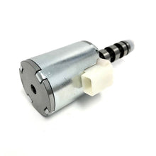 Load image into Gallery viewer, 5R110W Transmission TCC Lock Up-Overdrive-Low Reverse Solenoid BB 2003-Up FORD