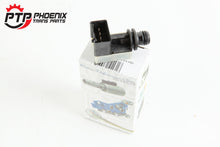 Load image into Gallery viewer, Dodge Ram 48RE Transmission Rostra High Performance Governor Transducer 2000 Up