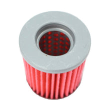 Load image into Gallery viewer, JF011E CVT RE0F10A Cartridge Cooler Return Filter 2007 Up