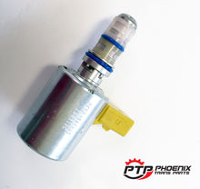 Load image into Gallery viewer, AODE 4R70W Transmission EPC Electronic Pressure Control Solenoid 1993-97 50080