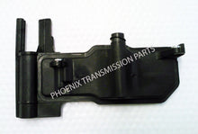 Load image into Gallery viewer, BAXA Transmission Filter 1997 and UP fits HONDA