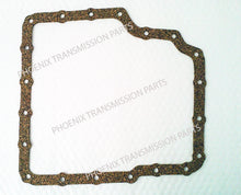 Load image into Gallery viewer, JF506E Transmission Rebuild Kit with Filter Kit and Clutches VW