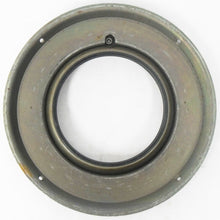 Load image into Gallery viewer, 5R110W Coast Clutch Bonded Piston (2003-Up NEW