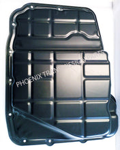 Load image into Gallery viewer, 45RFE 68RFE OE Transmission Oil Pan 1999-2011 fits Dodge Chrysler Jeep 4 WD