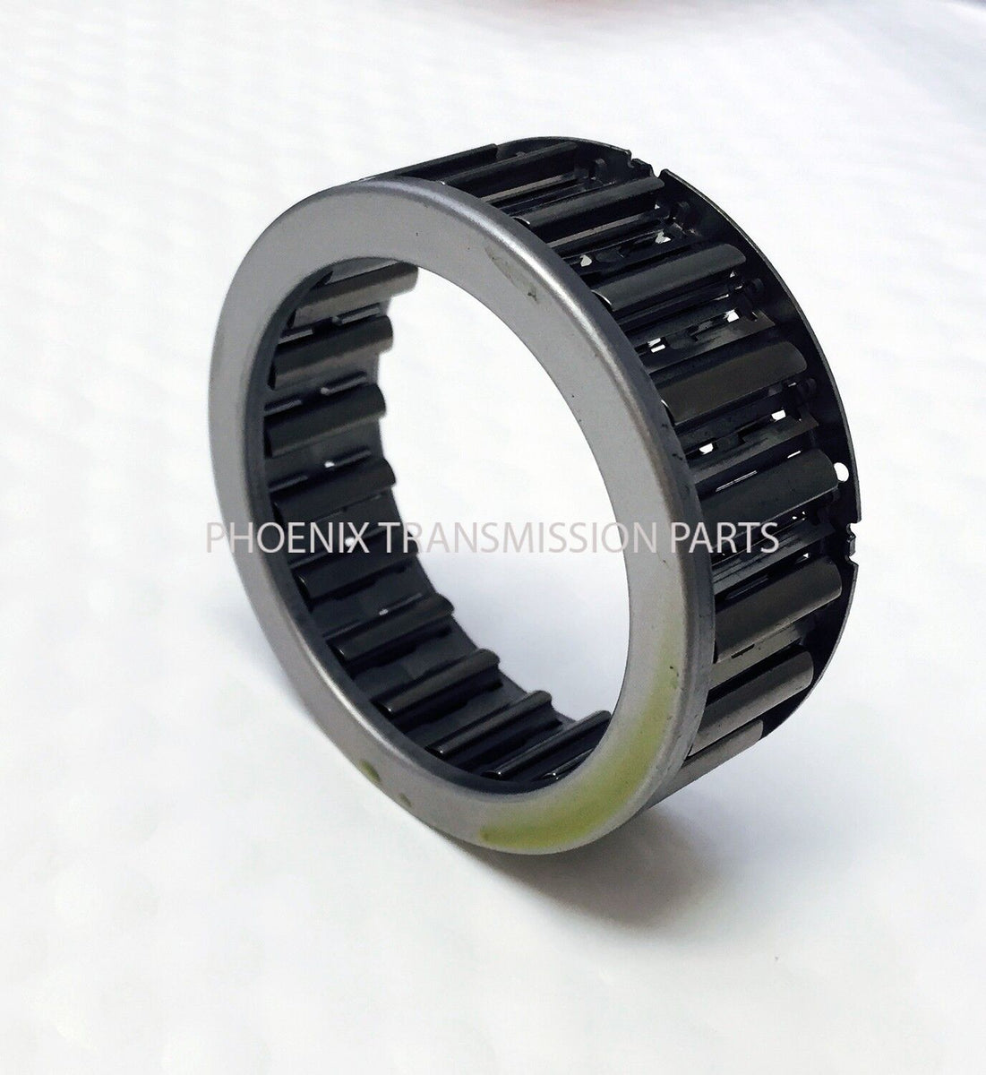 722.6 Transmission Rear Sprag 1996 and Up fits Mercedes 5 Speed
