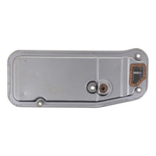 Load image into Gallery viewer, A340E A340F Transmission Internal Filter 1995-1997 4WD