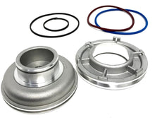 Load image into Gallery viewer, 4L60E 700R4 CORVETTE SERVO PISTON KIT for 2+4 Band FITS GM