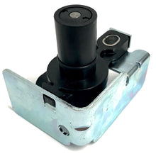 Load image into Gallery viewer, 4R70W 4R75W Transmission Turbine Shaft Speed Sensor 2004 Up