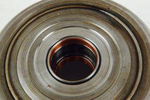 Load image into Gallery viewer, 4L60E 4L65E 4L70E Transmission Reverse Input Drum Good used inspected 1993 UP