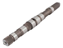 Load image into Gallery viewer, Ram 47RE 47RH 48RE Sonnax Extreme Duty Intermediate Shaft fits Cummins 22171B-HD