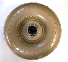 Load image into Gallery viewer, 4L60E LS1 LS2 LS6 TORQUE CONVERTER HEAVY DUTY 2400-2800 Stall