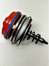 Load image into Gallery viewer, 700R4 4l60 Master Transmission W/Shift Kit 1982-1993 Exedy Clutches