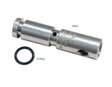Load image into Gallery viewer, 4L60E 4L65E 4L70E 4L60 Servo Release Check Valve Kit Sonnax 77701-076 2nd gear