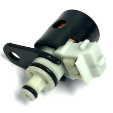 Load image into Gallery viewer, 4R70W AODE Transmission Solenoid Set Filter Kit EPC TCC LockUp Shift 1998-2003