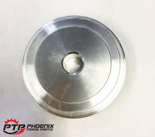 Load image into Gallery viewer, A727 46RH 46RE Transmission Overdrive Rear Servo Piston Billet Sonnax 22912