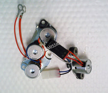 Load image into Gallery viewer, RE4R01A Transmission Solenoid Assembly 1988-2011