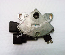 Load image into Gallery viewer, TAAT Transmission MLPS fits Saturn 1995 and Up