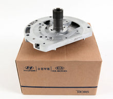 Load image into Gallery viewer, F4A51 F5A51 Transmission Stator Support 1996 Up New OE