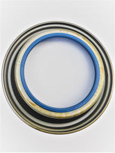 Load image into Gallery viewer, Piston, 4L60E 4th Clutch (Bonded) HIgh Performance Blue 1997-Up (Retros to 1982)