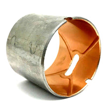 Load image into Gallery viewer, 4R70W Transmission Extension Housing Gasket & Bushing 1996-2008