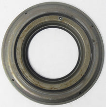 Load image into Gallery viewer, 5R110W Coast Clutch Bonded Piston (2003-Up NEW