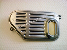 Load image into Gallery viewer, ZF5HP19FL ZF5HP19FLA Transmission Filter fits Audi NEW