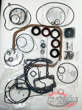 Load image into Gallery viewer, F4A33-1 Overhaul Kit 2WD Only 1990 Up Precision