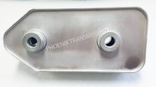 Load image into Gallery viewer, 095 096 01M Transmissions Oil Cooler fits VW Audi