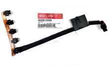 Load image into Gallery viewer, A4CF1/2 Internal Wire Harness 06 up