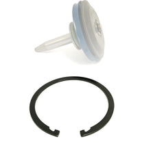 Load image into Gallery viewer, AODE 4R70W Transmission Snap Ring for Overdrive Servo fits Ford