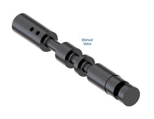 Load image into Gallery viewer, 5R110W Transmission Manual Valve Standard Size Sonnax 36940-22