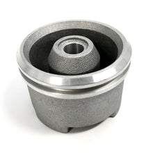 Load image into Gallery viewer, TH400 Turbo 400 Transmission Valve Body Front Accumulator Piston - Aluminum