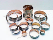 Load image into Gallery viewer, A518 518 A618 618 46RH 47RH Transmissions Bushing Kit Chrysler Jeep 1990 Up