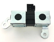 Load image into Gallery viewer, AODE 4R70W Filter Kit Solenoid Set EPC TCC Lockup Dual Shift Solenoid 1996-1997