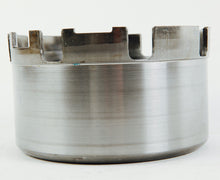 Load image into Gallery viewer, 4L60E 4L65E 4L70E Transmission Reverse Input Drum Good used inspected 1993 UP