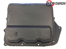 Load image into Gallery viewer, 62TE Bottom Pan 2006 UP for ProMaster Sebring Pacifica Journey Routan