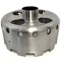 Load image into Gallery viewer, F4A21 A4AF3 KM176.5 Transmission Shell 1989 and Up New fits Mitsubishi-Hyundai