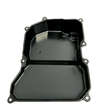 Load image into Gallery viewer, 09G TF60SN Transmissions Pan and Gasket with Filter VW O9G Beetle Jetta 2004 Up
