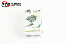 Load image into Gallery viewer, Dodge Ram 48RE Transmission Rostra High Performance Governor Transducer 2000 Up