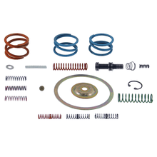 Load image into Gallery viewer, 700R4 4L60 Transmission Shift Kit Valve Body Correction Kit 1985 Up SK 700 JR