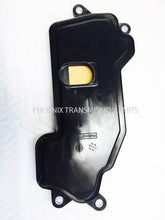 Load image into Gallery viewer, AA80E TL-80SN Transmission Gasket and Seal Rebuild Kit & Filter 2007 & UP