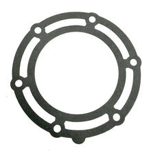 Load image into Gallery viewer, 4L60E 4L60 TH700 700-R4 Transmissions Transfer Case Gasket - 6 Hole fits Chevy