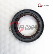 Load image into Gallery viewer, 5R55W 5R55S 5R55N Transmissions Pump Repair Rebuild Kit gasket bushing seal