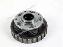 Load image into Gallery viewer, 4L60E 4L65E 700R4 Transmission 5 PINION REAR PLANET FITS GM Chevy Buick NEW