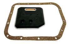 Load image into Gallery viewer, A500 Transmission Filter Kit 1998 UP fits Dodge Chrysler