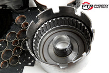 Load image into Gallery viewer, 4L60E Master Rebuild Kit Alto Red Eagle Clutch Kolene PowerPack Drum Band 93-97